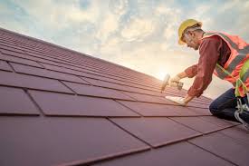 Minnetrista, MN Roofing service Company